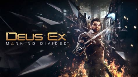 deus ex mankind divided keycodes